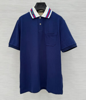 Gucci Polo