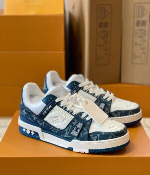 Louis Vuitton Trainer