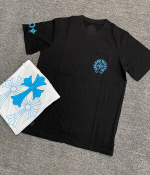 CH T-Shirt
