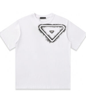 Prada T-shirt