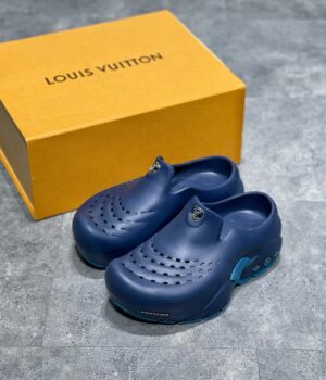 Louis Vuitton Sandals