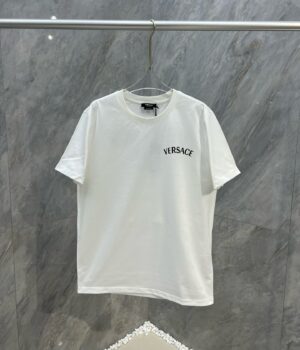 Versace T-shirt