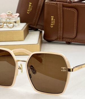 Celine Sunglasses