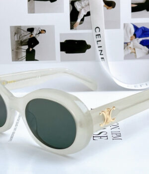Celine Sunglasses