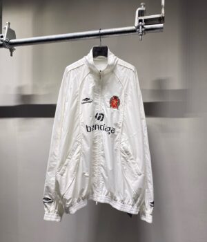 BLCG Jacket
