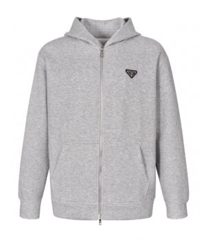 Prada Jacket