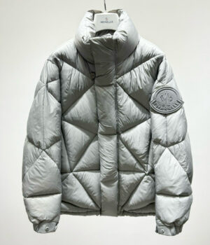 Moncler Down Jacket