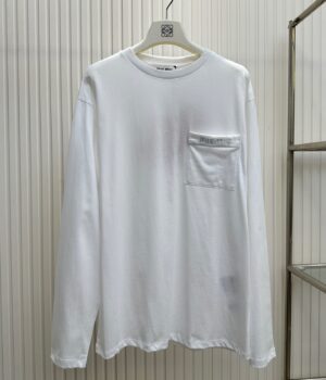 Miu Miu Sweater