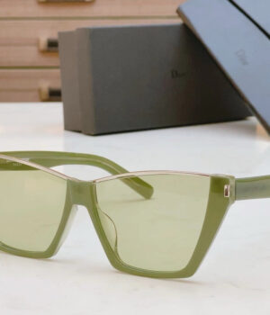 YSL Sunglasses