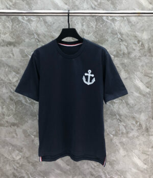 Thom Browne T-shirt