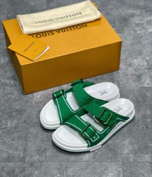 Louis Vuitton Sandal