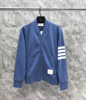 TB Jacket
