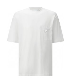 Prada T-shirt