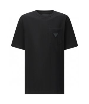 Prada T-shirt