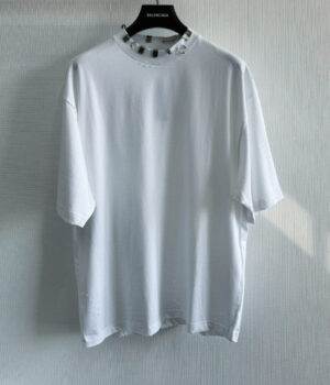 BlCG T-shirt