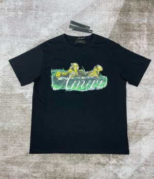 Amiri T-shirt