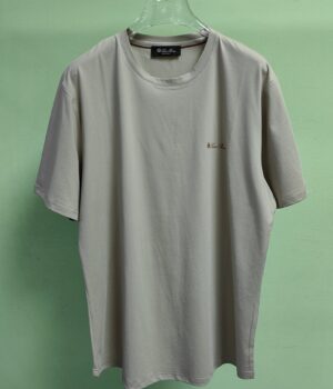 Loro Piana T-shirt