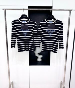 Prada Sweater