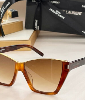 YSL Sunglasses
