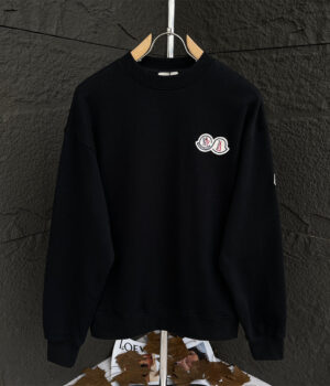 Moncler Sweater