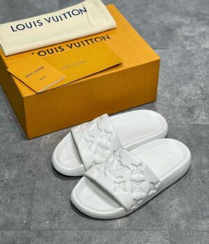 Louis Vuitton Sandals