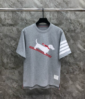 Thom Browne T-shirt
