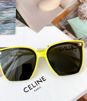 Celine Sunglasses