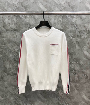 TB Sweater