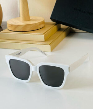 YSL Sunglasses
