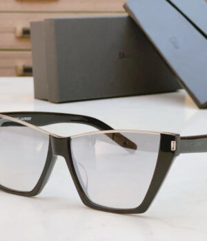 YSL Sunglasses
