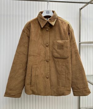 Miu Miu Jacket