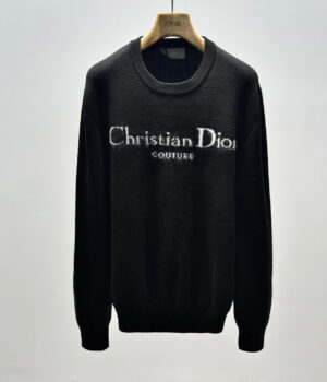 Dior Long Sleeve