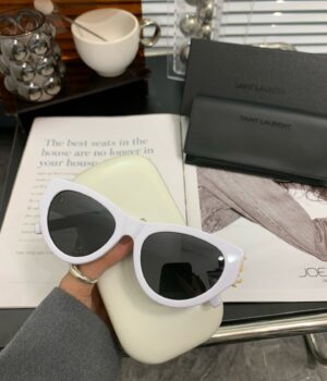 YSL Sunglasses