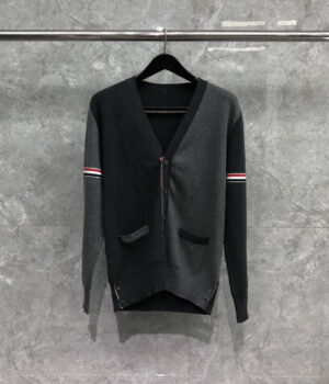 TB Jacket