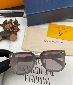 Louis Vuitton Sunglasses