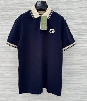 Gucci Polo