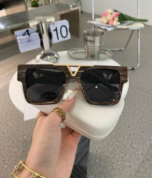 Louis Vuitton Sunglasses