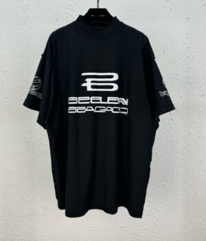 Balenciaga Tee