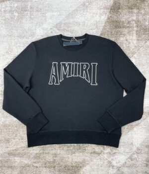Amiri Long Sleeve