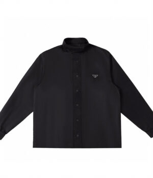 Prada Jacket