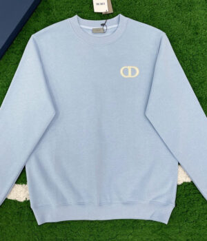 Dior Sweater