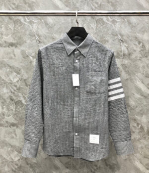 TB Long Sleeve Shirt