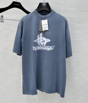 Balenciaga Tee