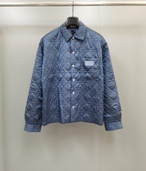 Dior Jacket