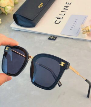 Celine Sunglasses