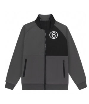 MM6 Jacket