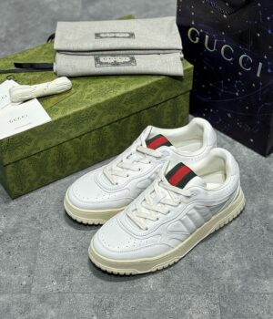 GC RE-WEB