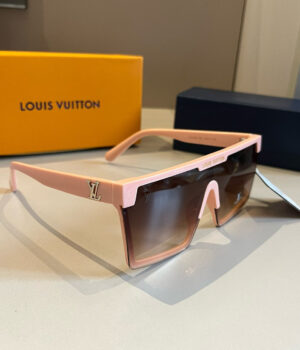 Louis Vuitton Sunglasses