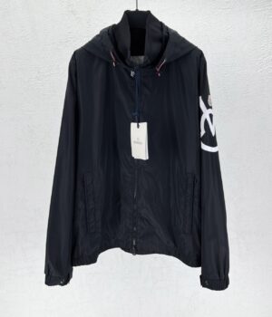 Moncler Jacket