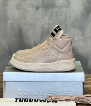 Rick Owen Sneaker
